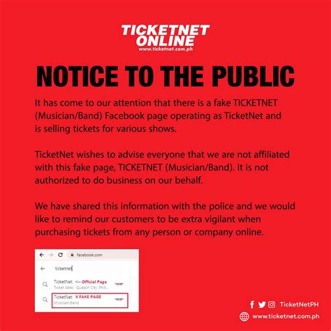 pvl ticket|Ticketnet Online.